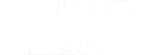 Logo Catalunya Radio